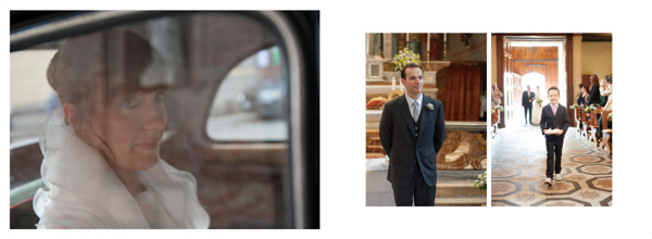 matrimonio a villa morneto